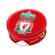 LFC Boterkoekjes 340g