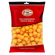 PSV Eindhoven Mais Balls Käse 200g
