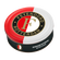 Feyenoord Rotterdam Butter Cookies 340g