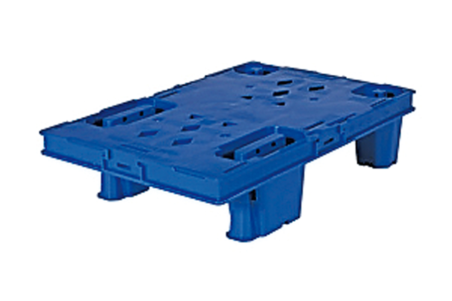 Chep-pallet