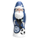 Inter Milaan Kerstman 85g