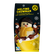 BVB Schokolade Melting Snowman 75g