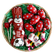FC Bayern München Paasmand 2025 244g