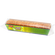 Kaaswafels ui 100g