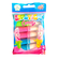 Snoep Lippenstift 30g (6x5g)