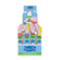 Peppa Pig Stempel mit Jelly Beans 24x8g Thekendisplay