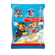 Paw Patrol Vliegende Schoteltjes met bruisvulling 39g