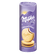 Koekje met chocoladecrèmevulling Choco Creme 260g