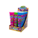 Candy Gel in der Tube XL 120g Thekendisplay