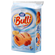 Bulli Merende Framboos & Room 6x50g