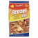 Krakelingmix 300g