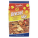 Krakelingmix 600g