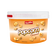 Popcorn Karamel 350g