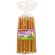Grissini broodstengels met rozemarijn 250g