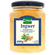 Gemberfruitpasta 400g