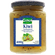 Kiwifruitpasta 400g