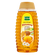 Bloesemhoning 500g - PET-dispenser