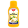 Mayonaise 500 ml
