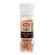 Kruidenmolen roze steenzout 95g