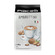 Gebak Amarettini 200g