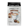 Gebak Amarettini Cacao 200g