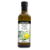 Extra vergine olijfolie 500ml