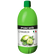 Citrigroen met limoensmaak 1l