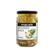 Antipasti artisjokharten in olijfolie 280g
