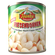 Reuzenbonen 800g