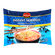 Instantnoedels garnalen 60g