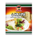 Wraps tarwebloemtortilla's 370g (6x25cm)