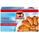 Mosselen in een pikante marinade 111g
