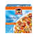 Tonijnsalade - Milanesa 150g