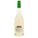 Weincocktail Hugo Di Ginetto 6,5% vol. 0,75l