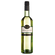 Witte wijn Grüner Veltliner droog 11,5% vol. 0,75l