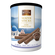 Wafelrolletjes met pure chocoladecrème 400g