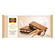 Sandwichkoekjes cacao met roomvulling 185g