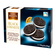 Kekse Zwart & Wit 176g