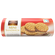 Mini-sandwichkoekjes met cacaocrèmevulling 180g
