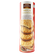 Mega sandwichkoekjes met cacaoroomvulling 500g