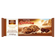 Koekjes chocoladestukje 125g