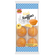 Minimuffins Citroen 8er 180g