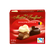 Mini Belgische hartpralines 45g
