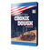 Pralinen Koekjesdeeg Halfgebakken Brownie 145g