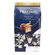 Pralines melkchocolade melkroom & ontbijtgranen 300g