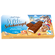 Melkchocolade met roomvulling 8x12,5g