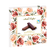 Grazioso Premium Selectie 200g