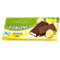 Crème chocolade citroen 100g