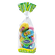Melkchocolade paaseieren 100g