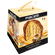 Hefekuchen Panettone Tiramisu 750g